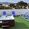 Отель Sol Cala d'Or Apartamentos Apart