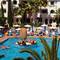 Отель Sol Cala d'Or Apartamentos Apart