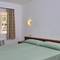 Отель Sol Cala d'Or Apartamentos Apart