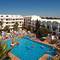 Отель Sol Cala d'Or Apartamentos Apart