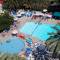 Отель Sol House Mallorca Mixed By Ibiza Rocks