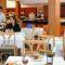 Отель Sol House Mallorca Mixed By Ibiza Rocks