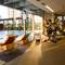 Отель The Westin Guangzhou