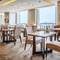 Отель The Westin Guangzhou