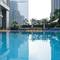 Отель The Westin Guangzhou