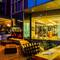 Отель The Westin Guangzhou