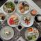 Отель Sala Phuket Mai Khao Beach Resort