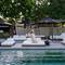Отель Sala Phuket Mai Khao Beach Resort