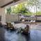 Отель Sala Phuket Mai Khao Beach Resort