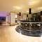 Отель Hotel Palma Bellver Managed By Melia