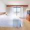 Отель Hotel Palma Bellver Managed By Melia