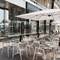 Отель Hotel Palma Bellver Managed By Melia