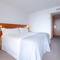 Отель Hotel Palma Bellver Managed By Melia