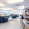 Отель Hotel Palma Bellver Managed By Melia