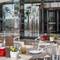 Отель Hotel Palma Bellver Managed By Melia