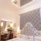 Отель Unahotels Ala Venezia-Adults 16