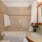 Отель Unahotels Ala Venezia-Adults 16