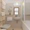 Отель Unahotels Ala Venezia-Adults 16