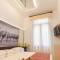 Отель Unahotels Ala Venezia-Adults 16
