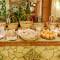 Отель Antares Hotel