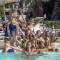 Отель VOI Arenella Resort