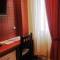 Отель City Hotel Tirana