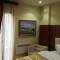Отель City Hotel Tirana