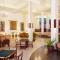 Отель Neptune Paradise Beach Resort & Spa