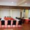 Отель Neptune Paradise Beach Resort & Spa