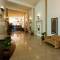 Отель Neptune Paradise Beach Resort & Spa