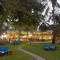 Отель Neptune Paradise Beach Resort & Spa