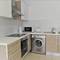 Отель Eden Beach Apt