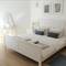 Отель Eden Beach Apt