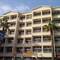 Отель Estella Hotel Apartments