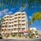Отель Estella Hotel Apartments