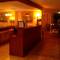 Отель Estella Hotel Apartments