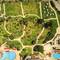 Отель St Raphael Resort & Marina