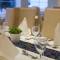 Отель St Raphael Resort & Marina