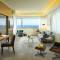 Отель St Raphael Resort & Marina