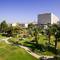 Отель St Raphael Resort & Marina
