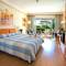 Отель St Raphael Resort & Marina