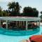 Отель St Raphael Resort & Marina
