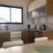 Отель Vrachia Beach Hotel & Suites