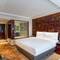 Отель China Hotel