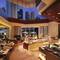 Отель Conrad Hotel Hong Kong