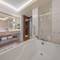Отель Conrad Hotel Hong Kong