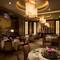 Отель Conrad Hotel Hong Kong