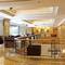 Отель Crowne Plaza Qingdao