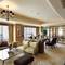Отель Crowne Plaza Qingdao
