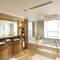 Отель Crowne Plaza Qingdao